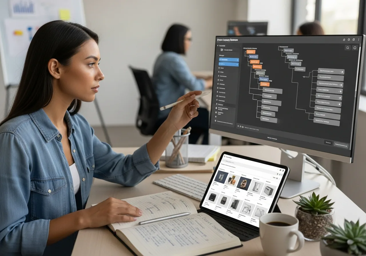 Xavira Nolu — Über Xavira Nolu: Ihr Online-Shop